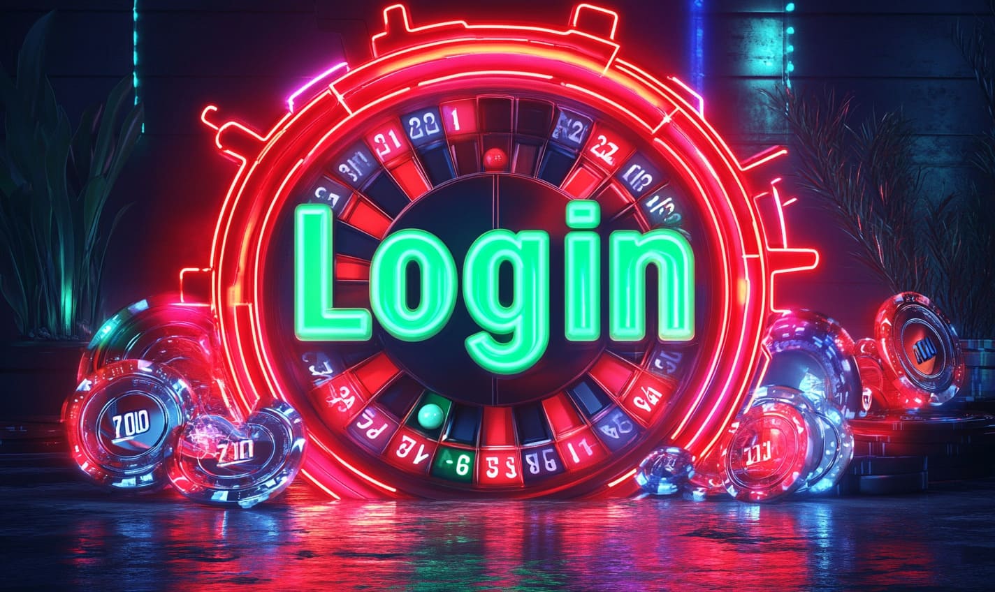 Registro Rápido e Login ALGODAOTBET